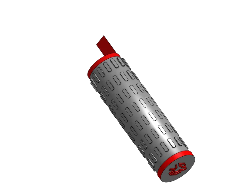 Tay Ga Vặn Skooter Twist Throttle - Image 4