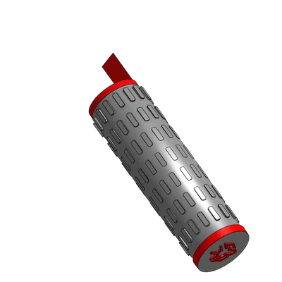 Tay Ga Vặn Skooter Twist Throttle