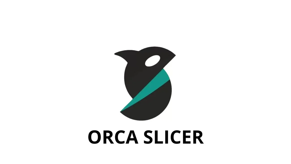 Cấu hình Orca Slicer siêu nhanh cho máy in 3D Ender 3 V3 SE - Image 1