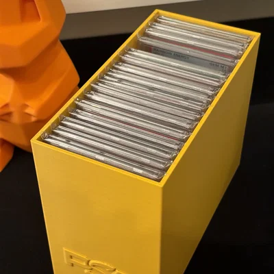 Hộp lưu trữ graded slab (PSA tested)