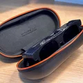 Blinders cho Viture XR Pro/One (Chặn ánh sáng lọt vào kính) - Thumbnail 6