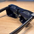 Blinders cho Viture XR Pro/One (Chặn ánh sáng lọt vào kính) - Thumbnail 8