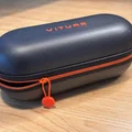 Blinders cho Viture XR Pro/One (Chặn ánh sáng lọt vào kính) - Thumbnail 10