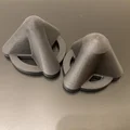 Dụng cụ Massage Trigger Point (Trigger Point Massager) - Thumbnail 1