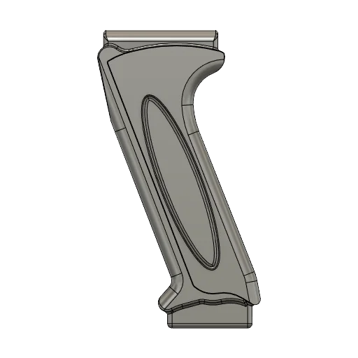 Mathew's Shot Trainer – Bộ tập shot cho cung Mathew's V3X - Image 2