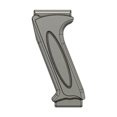 Mathew's Shot Trainer – Bộ tập shot cho cung Mathew's V3X