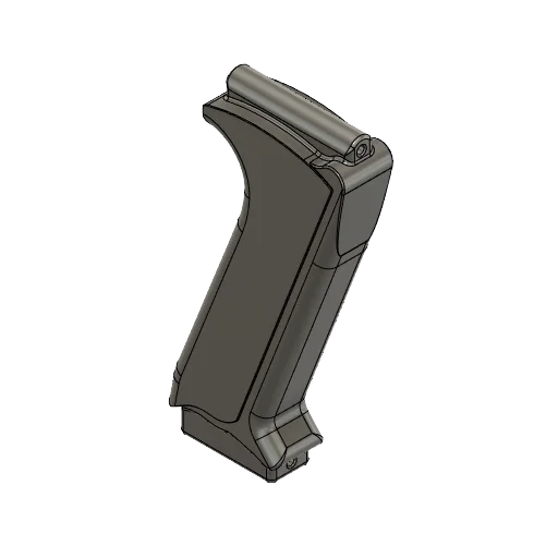 Mathew's Shot Trainer – Bộ tập shot cho cung Mathew's V3X - Image 3