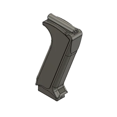 Mathew's Shot Trainer – Bộ tập shot cho cung Mathew's V3X