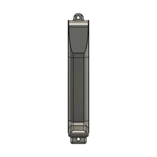 Mathew's Shot Trainer – Bộ tập shot cho cung Mathew's V3X - Image 4