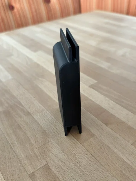 Giá đỡ nắp Anycubic Kobra ACE Pro (Deckelhalter) - Image 3