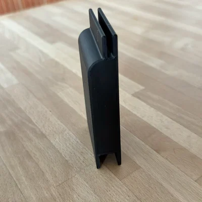 Giá đỡ nắp Anycubic Kobra ACE Pro (Deckelhalter)