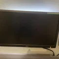 Ngàm gắn màn hình chuẩn VESA 100x100 in 3D siêu bền - Thumbnail 1