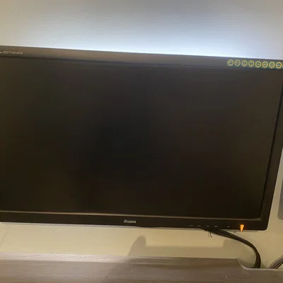 Ngàm gắn màn hình chuẩn VESA 100x100 in 3D siêu bền