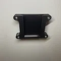 Ngàm gắn màn hình chuẩn VESA 100x100 in 3D siêu bền - Thumbnail 2