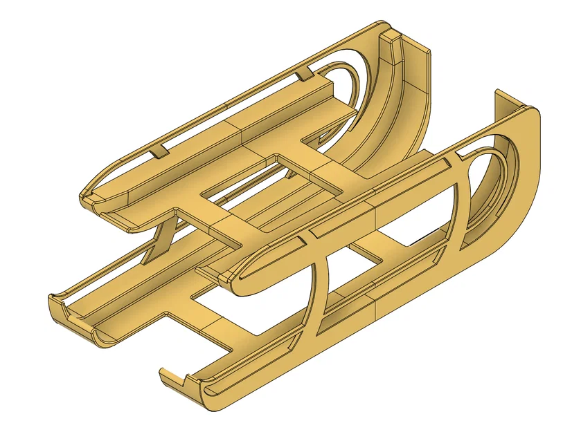 Combo khay nhả lon nước (Drink dispenser combo) - Image 2