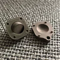 Fidget Knob - Đồ chơi tập ngón tay và xả stress in 3D - Thumbnail 4