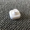 Fidget Knob - Đồ chơi tập ngón tay và xả stress in 3D - Thumbnail 6