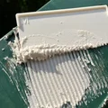 Spatula/Glue spreader # Spachtel/Kleber Verteiler - Thumbnail 5