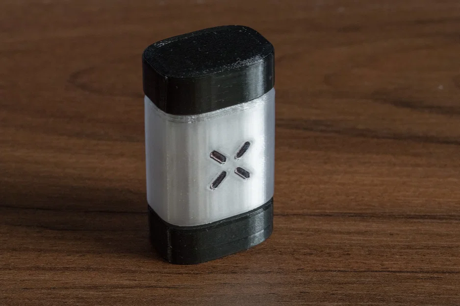 PAX Puck Press - Image 2