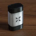 PAX Puck Press - Thumbnail 2