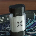 PAX Puck Press - Thumbnail 4