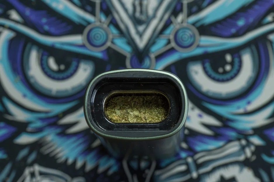 PAX Puck Press - Image 7