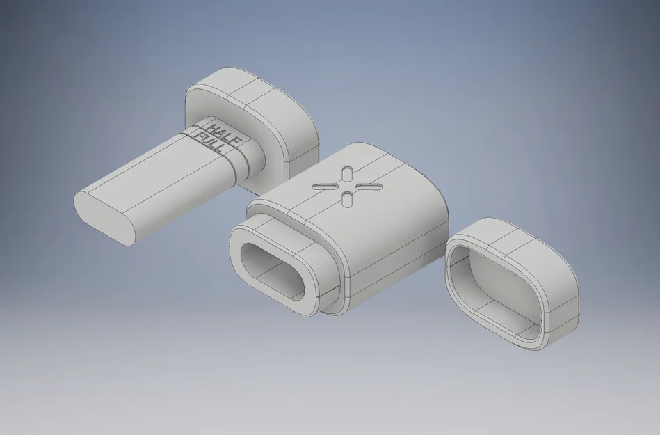 PAX Puck Press - Image 8