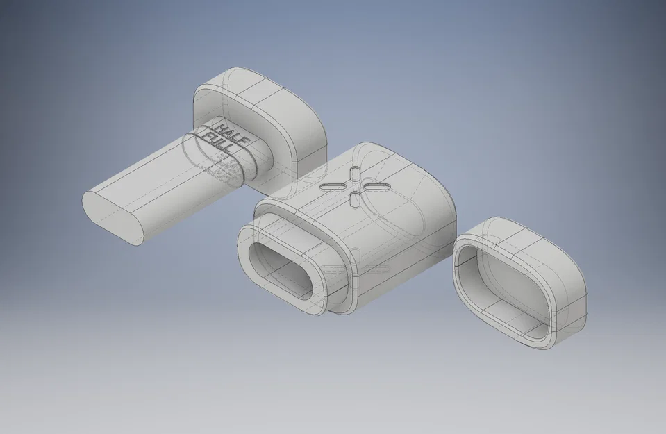 PAX Puck Press - Image 9