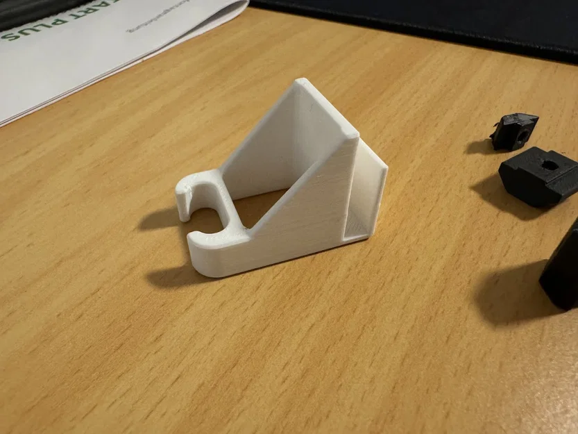 Giá đỡ dao cạo Gilette Venus (Remix) - Image 2