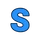 synth_mania_959974