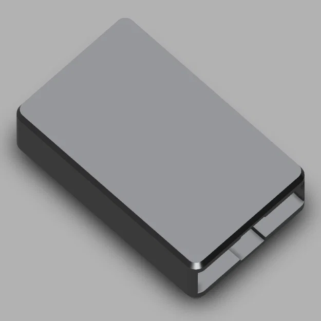 Vỏ SSD (SSD Enclosure) cho Xbox One - Image 2