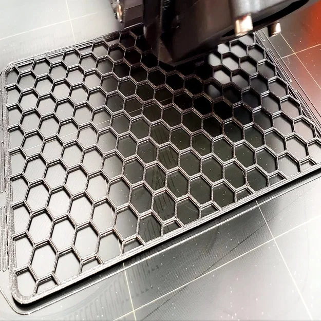 Vỏ SSD (SSD Enclosure) cho Xbox One - Image 3