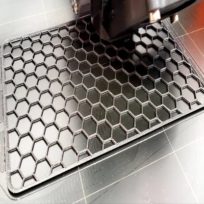 Vỏ SSD (SSD Enclosure) cho Xbox One