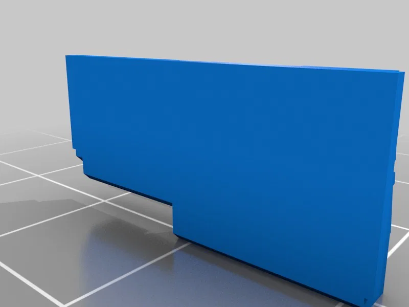 Incom T-70 X-Wing Starfighter - tỉ lệ 1/64 - Image 18