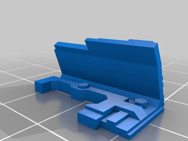 Incom T-70 X-Wing Starfighter - tỉ lệ 1/64 - Image 20