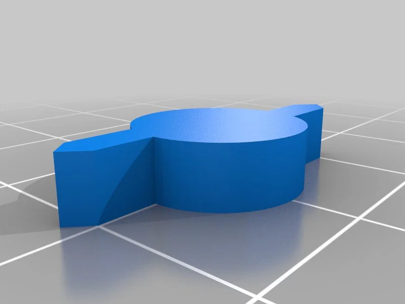 Incom T-70 X-Wing Starfighter - tỉ lệ 1/64 - Image 22