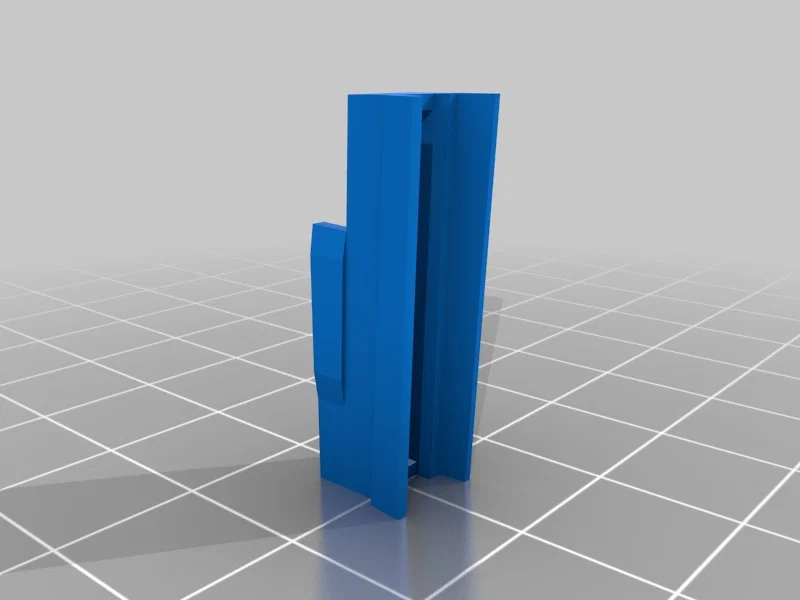 Incom T-70 X-Wing Starfighter - tỉ lệ 1/64 - Image 24