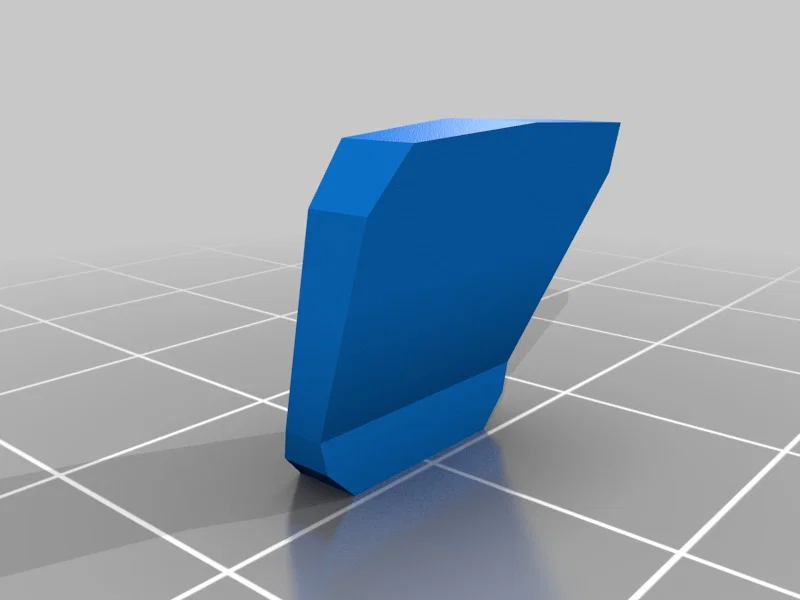 Incom T-70 X-Wing Starfighter - tỉ lệ 1/64 - Image 27