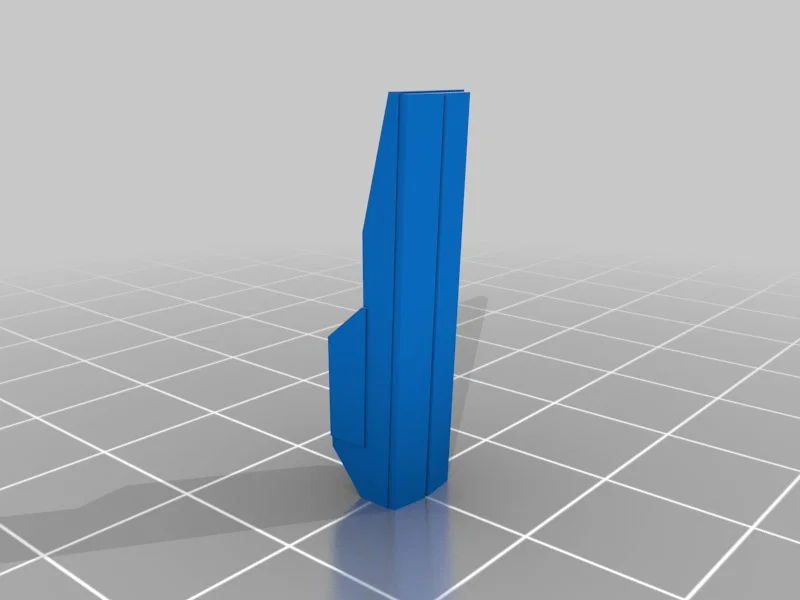 Incom T-70 X-Wing Starfighter - tỉ lệ 1/64 - Image 28