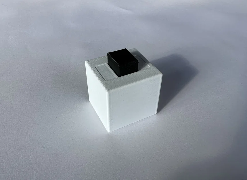 Fidget Button (Nút bấm fidget) - Image 5