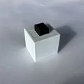 Fidget Button (Nút bấm fidget) - Thumbnail 5