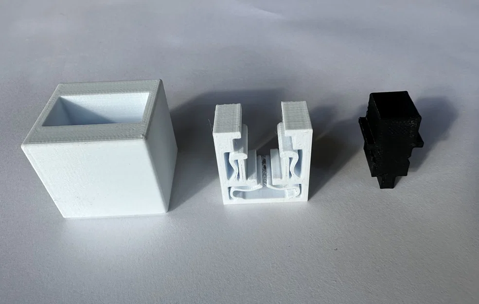 Fidget Button (Nút bấm fidget) - Image 6