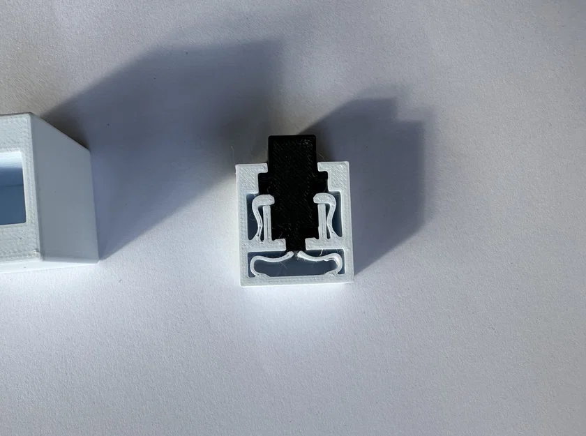 Fidget Button (Nút bấm fidget) - Image 7