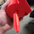Giá đỡ ly/điện thoại bãi biển (Beach Cup/Phone Holder) - Thumbnail 4