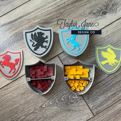 Insert tương thích Guild of Merchant Explorers