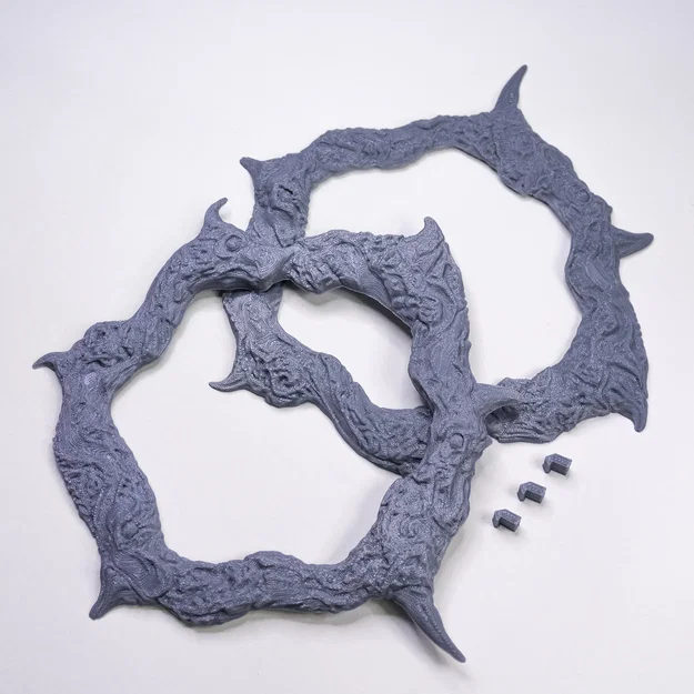 Hộp CD Imaginal Disk (Magdalena Bay) - Image 2