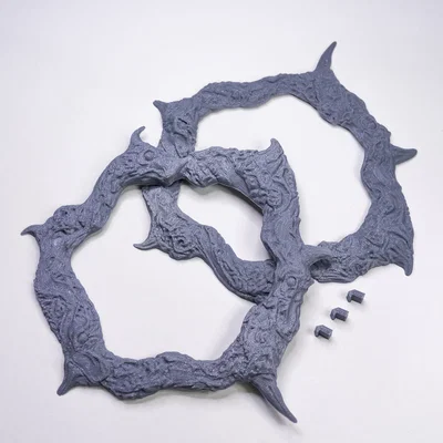 Hộp CD Imaginal Disk (Magdalena Bay)