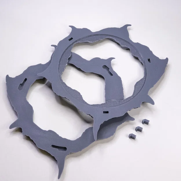 Hộp CD Imaginal Disk (Magdalena Bay) - Image 3