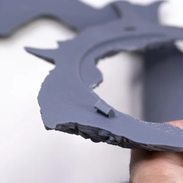 Hộp CD Imaginal Disk (Magdalena Bay) - Image 5