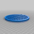 Beach Storage Rebuilt – Hệ thống lưu trữ đi biển (dựng lại từ đầu) - Thumbnail 4